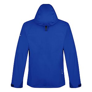 28476-8621-Salewa-Puez-Gore-Tex-Paclite®-Jacket-M-electric-panska-nepromokava-bunda