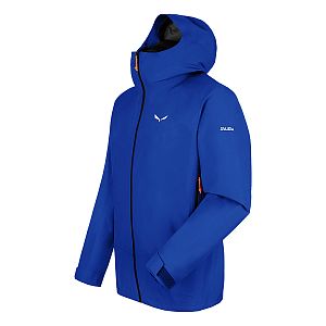 28476-8621-Salewa-Puez-Gore-Tex-Paclite®-Jacket-M-electric-panska-nepromokava-turisticka-bunda