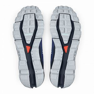 32.99052-On-Running-Cloudventure-M-twilight-midnight-sole-podrazka