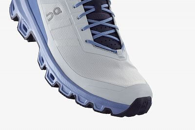 32.99256-On-Running-Cloudventure-W-arctic-marina-detail-spicka