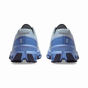 32.99256-On-Running-Cloudventure-W-arctic-marina-paty