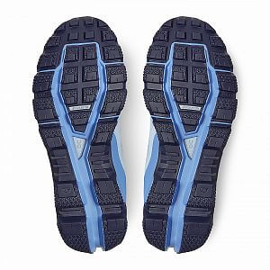 32.99256-On-Running-Cloudventure-W-arctic-marina-sole