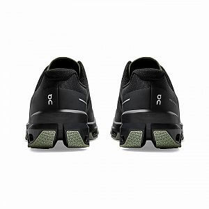32.99262-On-Running-Cloudventure-M-black-reseda-paty