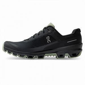 32.99262-On-Running-Cloudventure-M-black-reseda-side