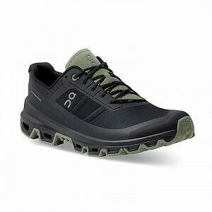 32.99262-On-Running-Cloudventure-M-black-reseda-sikme