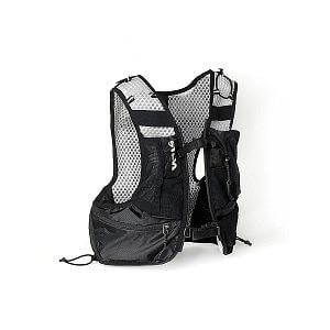 37885-Silva-Strive-Light-Black-5-M-running-vest