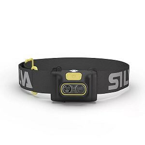 37978-Silva-Scout-3-headlamp