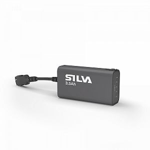 37980-Silva-Trail-Speed-5X-baterka