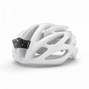 37980-Silva-Trail-Speed-5X-helmet-front