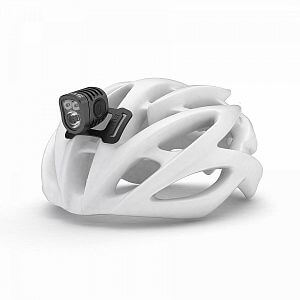 37983-Silva-Exceed-4X-helmet-front