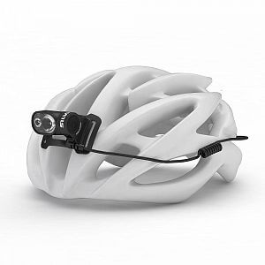 38003-Silva-Cross-Trail-7XT-helmet-front