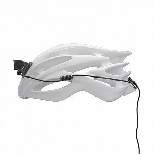 38003-Silva-Cross-Trail-7XT-helmet