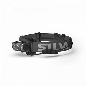 38003-Silva-Cross-Trail-7XT-side