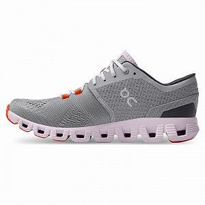 40.99041-On-Running-Cloud-X-W-alloy-lily-running-shoes