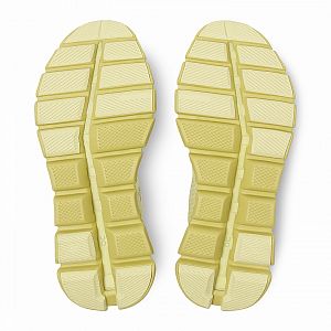 40.99699_glade-On-Running-Cloud-X-W-glade-citron-sole-pair
