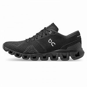 40.99701-On-Running-Cloud-X-W-black-asphalt-shoe