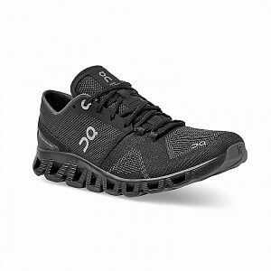 40.99701-On-Running-Cloud-X-W-black-asphalt-side