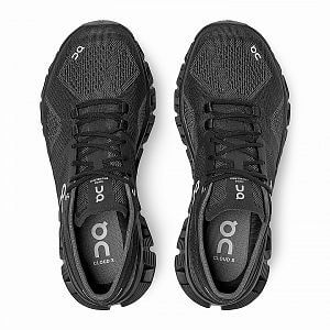 40.99701-On-Running-Cloud-X-W-black-asphalt-top