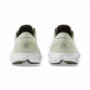 40.99705_aloe-On-Running-Cloud-X-aloe-white-paty