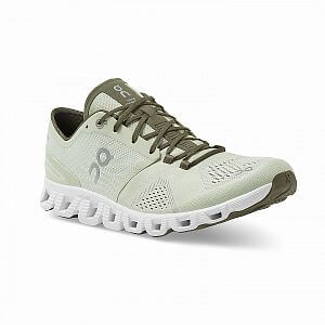 40.99705_aloe-On-Running-Cloud-X-aloe-white-side