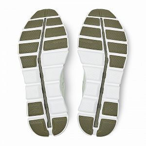 40.99705_aloe-On-Running-Cloud-X-aloe-white-sole