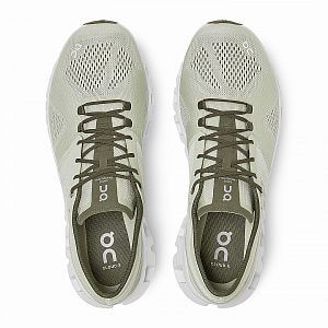 40.99705_aloe-On-Running-Cloud-X-aloe-white-top-pair