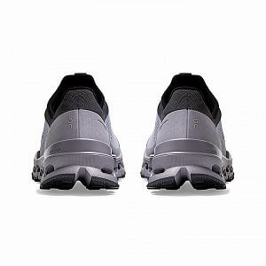 44.99536-On-Running-Cloudultra-W-lavender-eclipse-back
