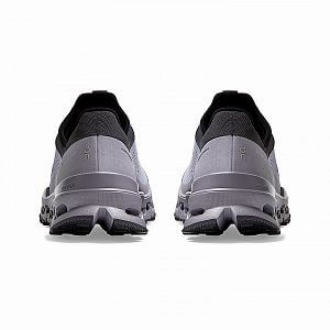 44.99536-On-Running-Cloudultra-W-lavender-eclipse-back