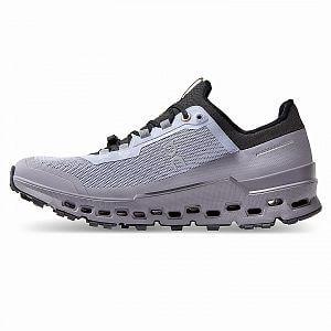 44.99536-On-Running-Cloudultra-W-lavender-eclipse-bezecka-obuv