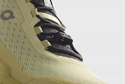 44.99542_limelight-On-Running-Cloudultra-limelight-eclipse-fliprelease