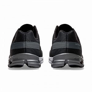 45.99229-On-Running-Cloudflow-Wide-M-black-asphalt-pata