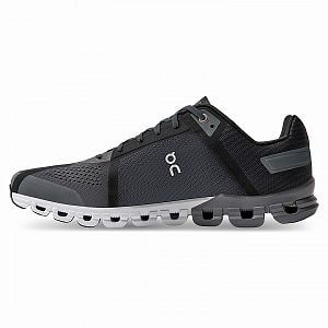 45.99229-On-Running-Cloudflow-Wide-M-black-asphalt-road