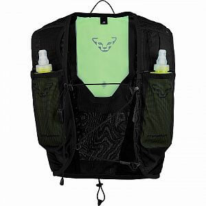 48258-0910-Dynafit-Sky-3-Backpack-black-out-bezecka-vesta