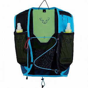 48258-1302-Dynafit-Sky-3-Backpack-silvretta-petrol-bezecka-vesta