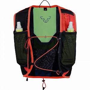 48258-4349-Dynafit-Sky-3-Backpack-dawn-black-out-bezecka-vesta