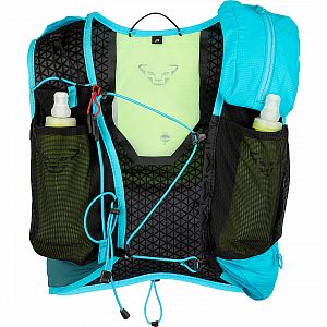 48260-1302-Dynafit-Alpine-9-Backpack-Unisex-silvretta-petrol-bezecka-vesta