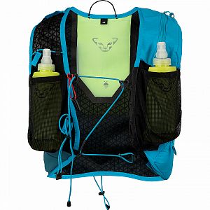 48264-5086-Dynafit-Alpine-12-Backpack-frost-petrol-bezecka-vesta