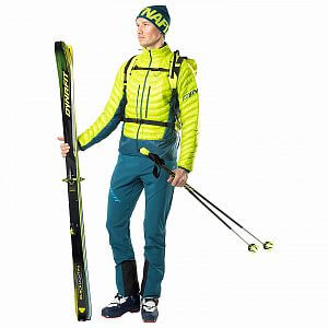 48490-2400-Dynafit-Blacklight-74-black-yellow-skier