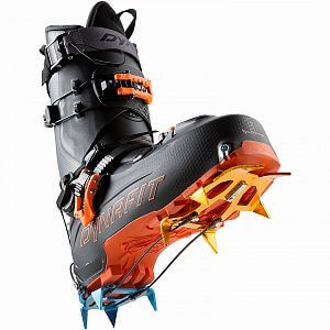 48790-0450-Dynafit-Cramp-In-Crampon-orange-blue-macky