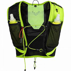 48852-4096-Dynafit-Sky-6-Backpack-neon-yellow-black-out-bezecka-vesta