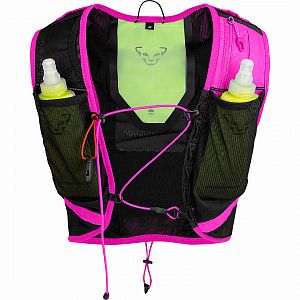 48852-4576-Dynafit-Sky-6-Backpack-pink-glo-black-out-bezecka-vesta