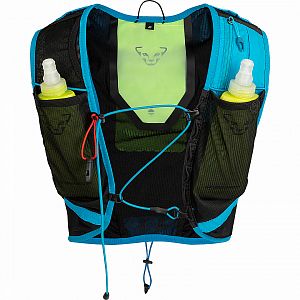 48852-5084-Dynafit-Sky-6-Backpack-frost-black-out-bezecka-vesta