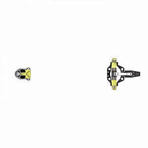 48862-9269-Dynafit-Low-Tech-Race-115-manu-lock-schwarz-gelb-top