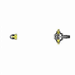 48862-9269-Dynafit-Low-Tech-Race-115-manu-lock-schwarz-gelb-vazani