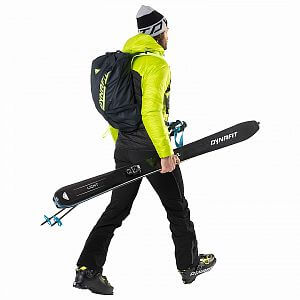 48953-2401-Dynafit-Expedition-30-black-yellow-skier