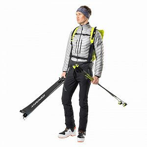 48953-8496-Dynafit-Expedition-30-lime-punch-black-skier