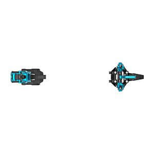 48969-9112-Dynafit-Blacklight-Binding-light-blue-skimo-vázání
