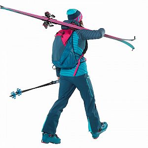 48973-6465-Dynafit-Radical-28-flamingo-reef-ski