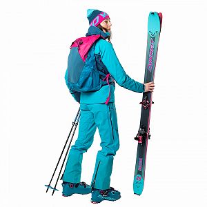 48973-6465-Dynafit-Radical-28-flamingo-reef-skimo