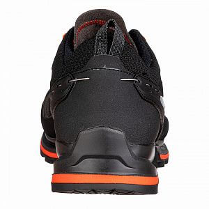 61356-0933-Salewa-MS-MTN-Trainer-2-GTX-black-carrot-back